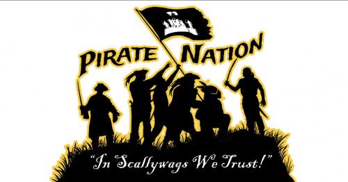 21:37:02 GMT-0500 (EST).image