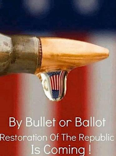 20:00:17 GMT-0500 (EST).image