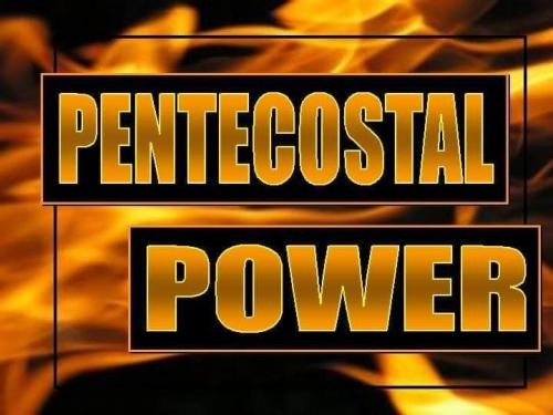 16:13:36 GMT-0500 (EST)