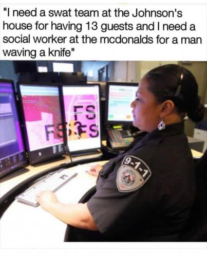 Screenshot 2020-11-24 at 3.44.49 PM