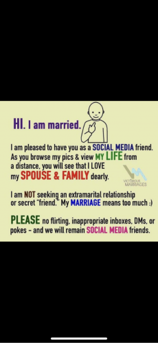 11:35:37 GMT-0500 (EST).image