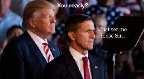 01:54:05 GMT-0800 (PST).image