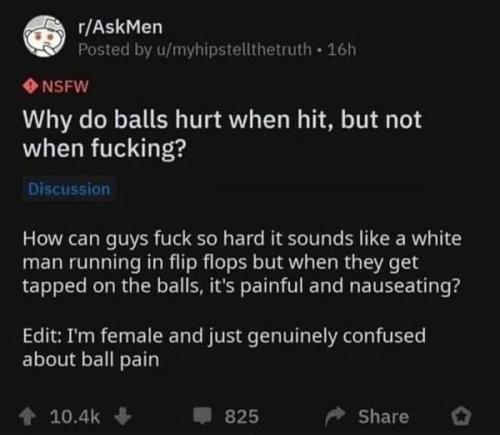 123437123_2667657173546103_3931888006761907723_n