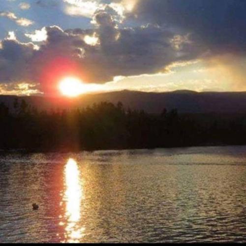 08:16:22 GMT-0700 (MST)