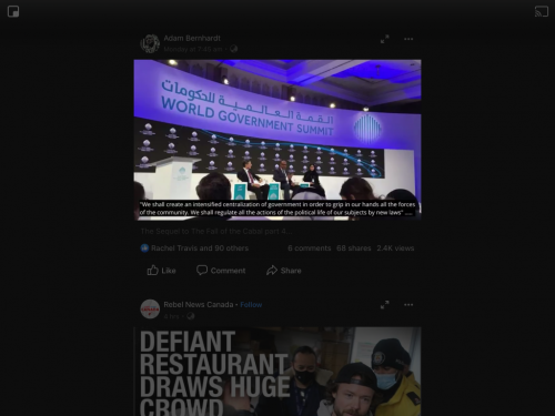 13:27:29 GMT+1100 (AEDT).image