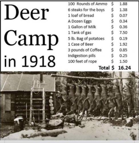 09:32:03 GMT-0500 (EST)