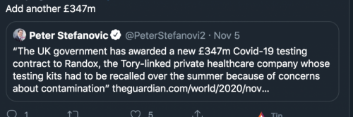 Screen Shot 2020-11-20 at 21.54.52