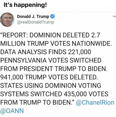 13:44:43 GMT-0500 (EST).image