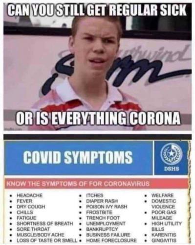 22:19:52 GMT-0600 (CST).image