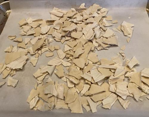 21:13:24 GMT-0600 (CST).image