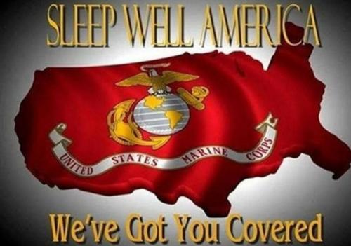 21:28:06 GMT-0500 (EST)