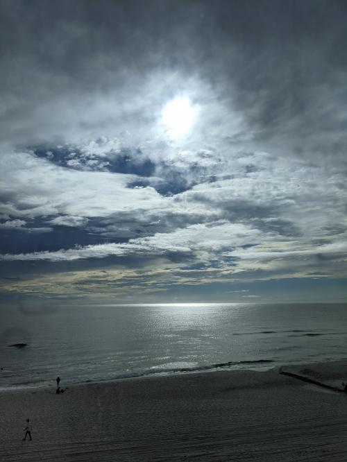 PXL_20201024_203024967.MP