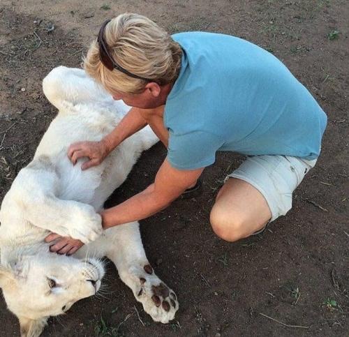 19:46:16 GMT+0100 (WAT)