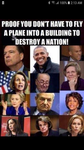 02:14:11 GMT-0600 (CST)