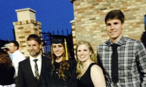 18:44:12 GMT-0600 (CST).image