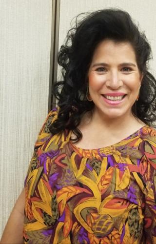 11:37:29 GMT-0800 (PST)