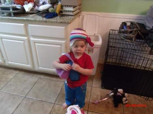 10:05:51 GMT-0600 (CST)