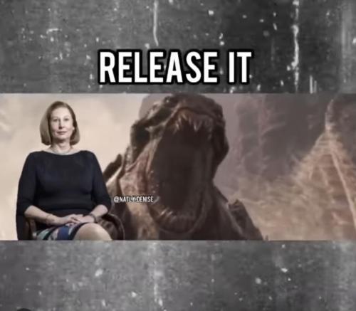 06:34:53 GMT-0600 (CST).image