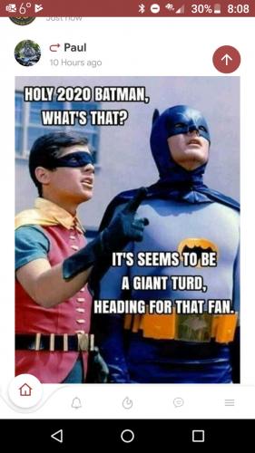 14:22:11 GMT-0900 (AKST)