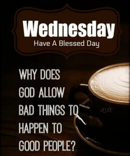 10:19:28 GMT-0600 (CST)