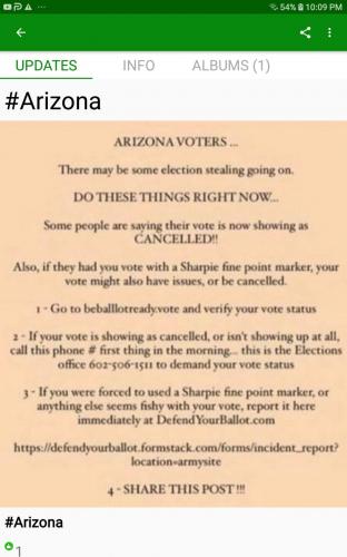 Screenshot_20201122-220930_Spreely