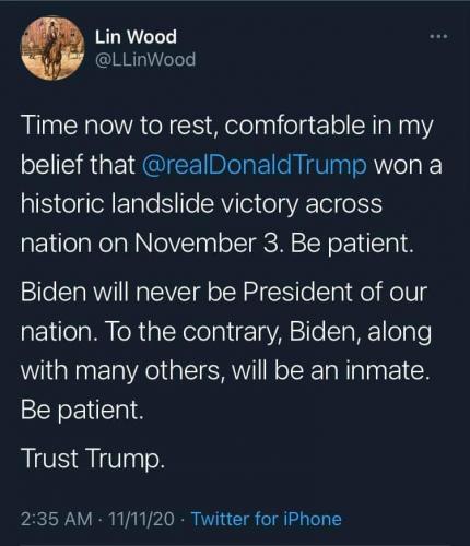 14:52:22 GMT-0500 (EST)