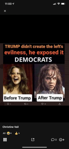 11:01:26 GMT-0600 (CST).image