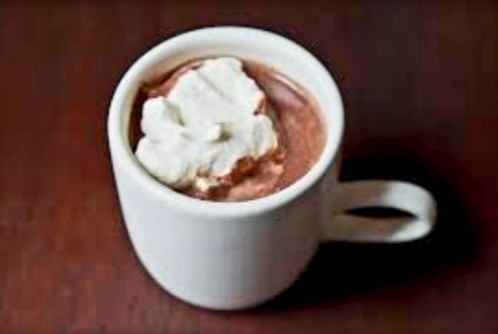 13:01:25 GMT-0500 (EST)