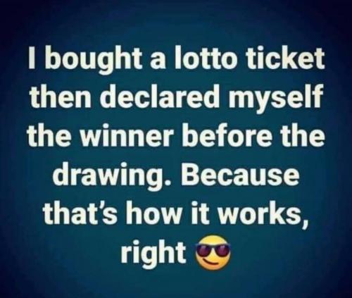 lotto