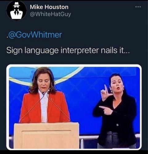 05:46:04 GMT-0600 (CST)