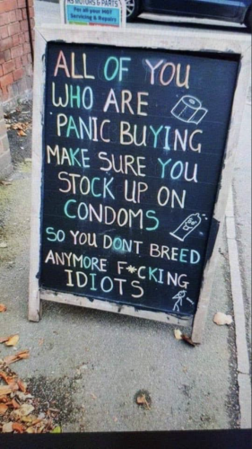 14:11:49 GMT-0600 (CST).image