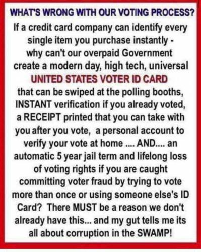 202011220844-USj4EmFN8o