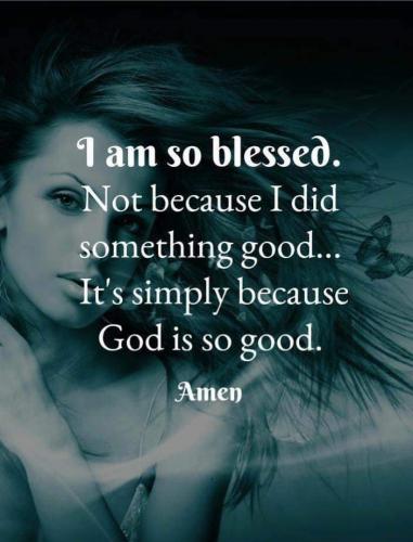 03:03:50 GMT-0500 (EST)