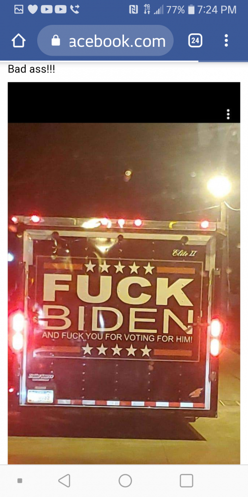 14:26:18 GMT-0500 (EST).png