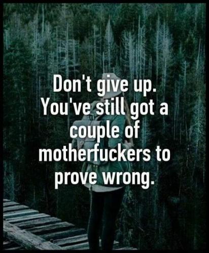 125961542_3570716323013475_1486358179952710725_n