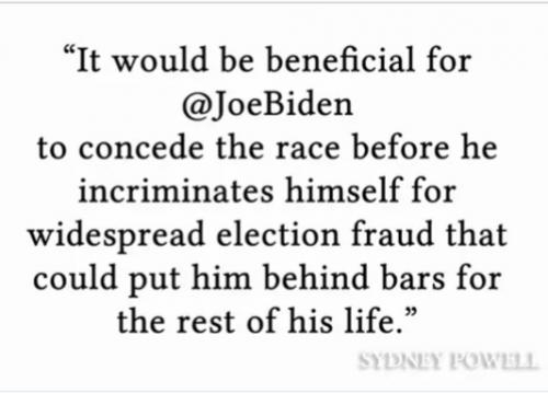 08:21:53 GMT-0700 (MST)