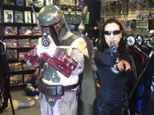 562594_4013874186716_2072977280_n