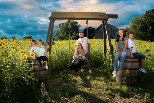 fixed family image-1