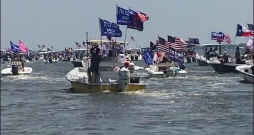 13:24:43 GMT-0600 (CST).image