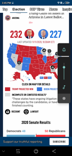 19:11:00 GMT-0500 (EST)