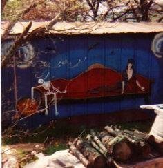 34006_1500702759001_7642294_n