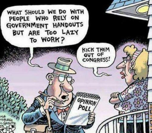 Screenshot_2020-11-10-15-34-16-1