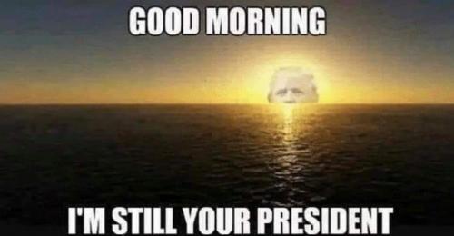 17:14:11 GMT-0500 (EST)