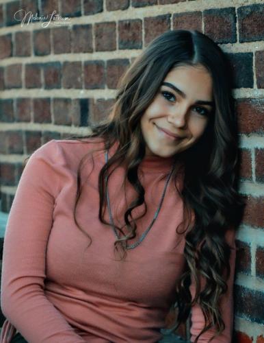 21:07:53 GMT-0700 (MST).image