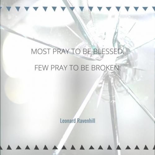 2018-08-26 15.07.04 1854670921665560969_5403409862