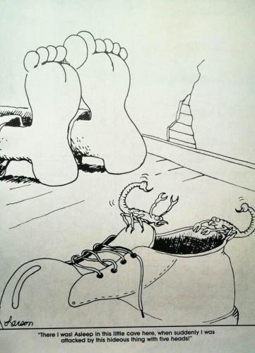 14:19:56 GMT-0700 (MST).image