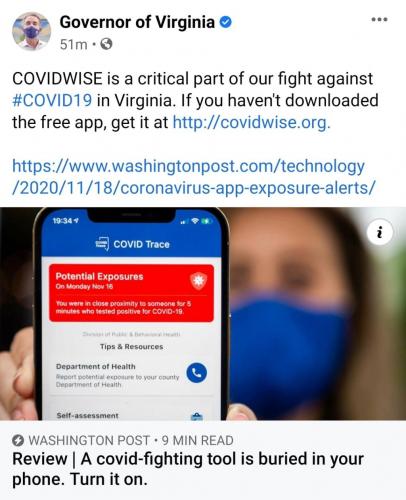 13:37:42 GMT-0500 (EST)