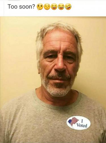 00:06:08 GMT-0800 (PST)