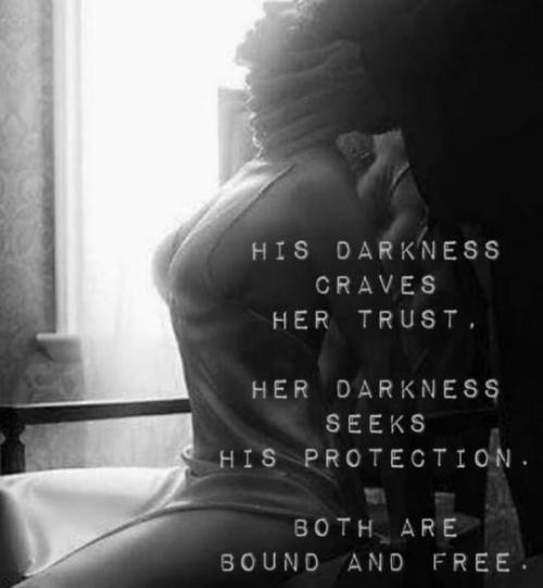 08:19:43 GMT-0500 (EST)