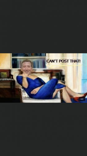 11:09:08 GMT-0600 (CST).image